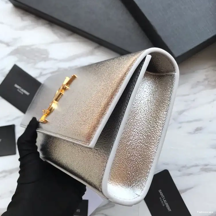 Fashionreps Bag YSL 2212HS0071 0825